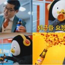 광동상사 이미지