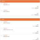 데이뷰의원 | 데이뷰의원 부산서면점 내돈내산 후기(주차, 오픈이벤트)