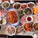 장모님밥상 이미지