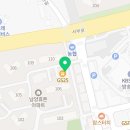 민바이올린교습소 이미지