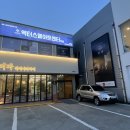 수원-0285 이미지