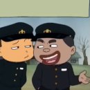만찐두빵 네이버블로그