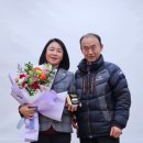 무장 이미지