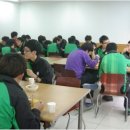 정일환경 이미지