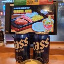 화신로-11 | 화정역맛집 헤비스테이크 비프스테이크 &amp; 파워함박세트 후기