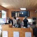 부산해마루학교 이미지