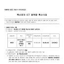 태용목장 네이버블로그