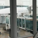 듀오렌트카 이미지