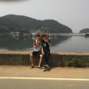 다오레펜션 이미지