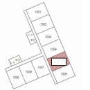 구영로+대리로 이미지