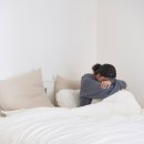 김태균클리닉 이미지