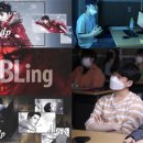 시각 디자인업 - 1307 | 시각 디자인업