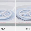 에어템