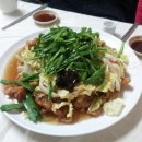 평창야채 이미지