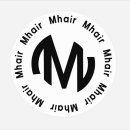 성신여대역 6번출구 이미지