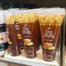 엘리펀트 마켓 | 방콕 시암파라곤 히어하이 갯가재볶음 &amp; 팁싸마이 팟타이 런치 feat. 고메마켓 쇼핑 후기