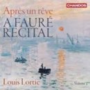 꾼PC | [아침음악] 소설(小雪)의 조용한 정리 시간, Gabriel Fauré 「Après un rêve」 첼로와 피아노