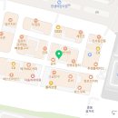 철길부산집영통