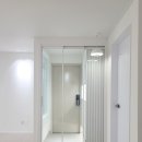 판문동3 이미지