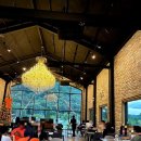 무튼원주본점 이미지