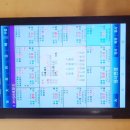 효재솔루션 이미지