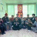 테크노두왕경로당 이미지