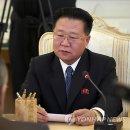 홍민농장 이미지