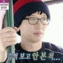 탑스토어 이미지