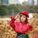 부천-중앙-부천-01 이미지