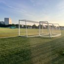 을숙도 인조잔디 축구장 이미지