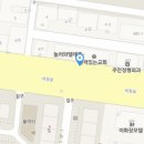 GS25녹천본점 이미지