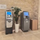 미엘호텔 | 일산 웨딩홀 천년컨벤션 미엘홀 주차 및 2027 견적공유