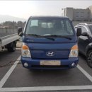 중앙동102 이미지