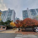 우면코오롱아파트 이미지