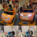 꾸러기소아과의원 이미지