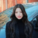 아씨미용실 - 서귀포시 서문로 8 | 아씨미용실