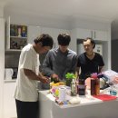 복학농장 이미지