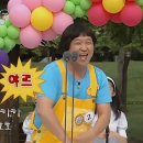 미래내일 일경험 인턴 최종 합격 후기 : 서민금융진흥원