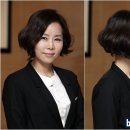 강남헤어스타일 - 부안군 낭주길 7 | 강남헤어스타일