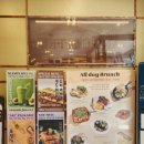 온천목욕탕 이미지