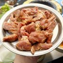 신마포숯불갈비 이미지