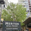 시드니호텔 2 이미지