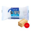 백연세탁 이미지