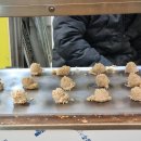 단양정육마트 이미지