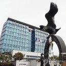 반천산업단지 진입도로 이미지