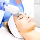 고은미인의원 이미지