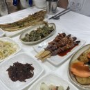 벌교식당 이미지