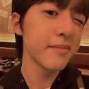 키친포어스 파주운정점 | 뿌리부터 싹 변신! 운정미용실은 여기 무조건 강추라구~!