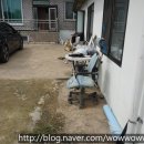 CSA자동차인테리어학원 이미지