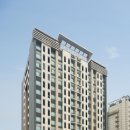 3.4호텔 이미지
